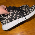 Adidas Swift Run Shoes Photo 0