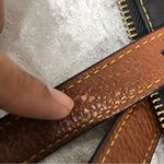 Lauren Ralph Lauren polo black Purse Photo 13