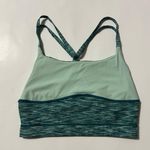 Outdoor Voices Flow Freeform Crop Top Photo 4