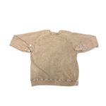 Peloton  sweatshirt Photo 1