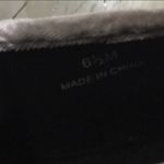 Rebecca Minkoff  velvet studded Stacey sneakers Photo 4