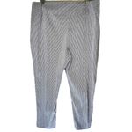 Versona ‎ Pants Photo 4