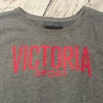 Victoria's Secret Victoria’s Secret sport long sleeve large Photo 1