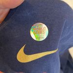 Houston Astros 2017 World Series champions szXL womens short sleeve T Photo 4