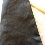 Universal Threads Faux Leather Pants Universal Thread Photo 4