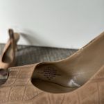 Nine & Co. Heels Size 8 Photo 5