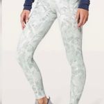 Lululemon Breezy Dot Tight *28” Photo 1