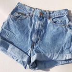 Pepe Jeans 90s Vintage  High Waisted Shorts ✨ Photo 0