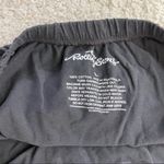 American Eagle  Outfitters Rolling Stones Tube Top Photo 4