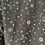 PINK - Victoria's Secret Victoria’s Secret PINK Celestial Pajama Top Photo 5