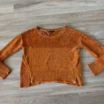 Forever 21 Fall Sweater  Photo 1