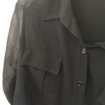 Emma James FINAL MARKDOWN Ladies  blouse 3x Photo 1