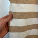 Aritzia Babaton Dress Photo 6