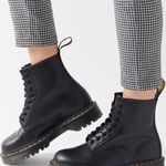 Dr. Martens 1460 Bex 8-Eye Boot Photo 0