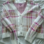 Francesca's  Sweater Photo 0