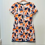 Boutique JADE SHORT SLEEVE V Photo 63