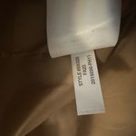 J.Crew Willa blazer in Italian city wool size 16 Photo 5