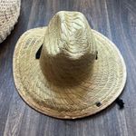 Peter Grimm  Beach Hat Photo 2