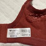 Wacoal  Red 34DDD Halo Lace Underwire Unlined Bra 851205 Photo 7