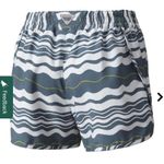 Columbia  PFG Cool Coast Board Shorts Photo 2
