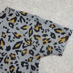Trafaluc Zara Knit T Photo 4