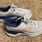 Hoka  Running Shoes Photo 0
