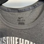 Nike SU Susquehanna University River Hawks Field Hockey  Women's Tee Shirt, Small Photo 1