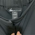 Lane Bryant plus size dress pants straight leg to ankle size 18/20 Photo 3