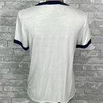 Raggs II Riches  When In Doubt Vacation Tee Photo 3