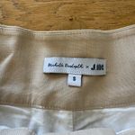 Michelle Randolph X J.Ing Photo 2