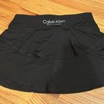 Calvin Klein  Golf skort / skirt Photo 1