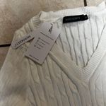 Amazon Sweater Dress Photo 1