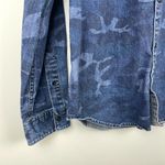 Calvin Klein Jeans Photo 2