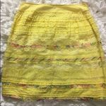 Cynthia Steffe Cynthia  Skirt Photo 5
