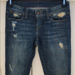 joe's jeans  Starlet Fit in‎ Phoebe Photo 1