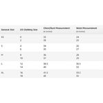 NWT Swim Solutions Floating Islands Tiered Ruffle V Neck Tankini Swimsuit Top 10 White Photo 7