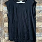 Susina Cap Sleeve Top t Photo 0