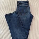 Wrangler  retro men’s relaxed jeans  Photo 0