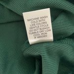 Altar'd State ALTAR’D STATE Skirt Size S Photo 6