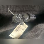 Carole Little Petite Dresses‎ Black Knit Skirt Size PM
Style 972939H Photo 5