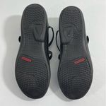 Apex Women's Dress Shoe Petals Janice Mary Jane Black Size 7 X Photo 4