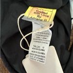 Agua Bendita NWT Glenda Bikini Bottom Size Medium Photo 4