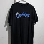 Cookies T Photo 0
