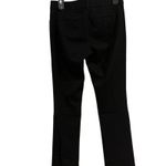 EXPRESS Black  design studio trousers Photo 6