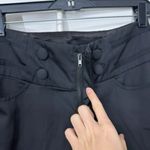 Guess  Satin Capri Pants Photo 2