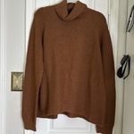 Kuhl  solace turtleneck sweater Photo 6