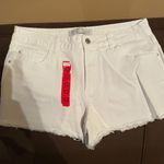 Primark NWT Size 12 Women’s Denim Shorts  Photo 1
