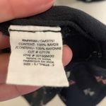 Billabong  long sleeve woman SMALL dress flowy Photo 7