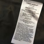 VERO MODA Faux Fur Jacket Photo 7