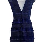 PatBO Plunge V Photo 3